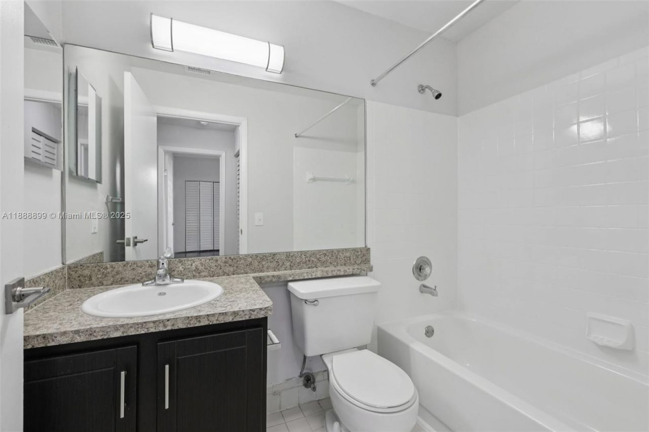 4303 W Atlantic Blvd, Unit 1720, Coconut Creek, FL 33066 Photo