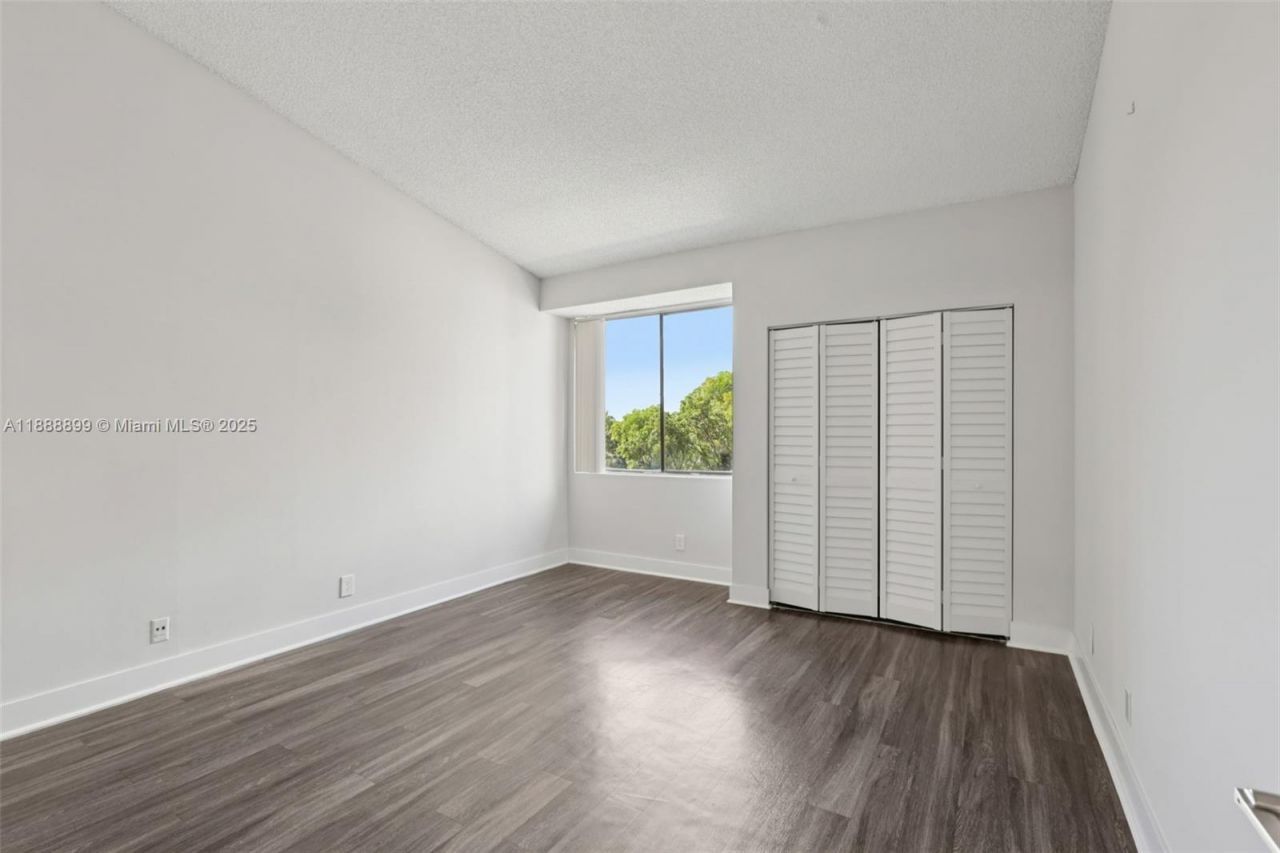 4303 W Atlantic Blvd, Unit 1720, Coconut Creek, FL 33066 Photo