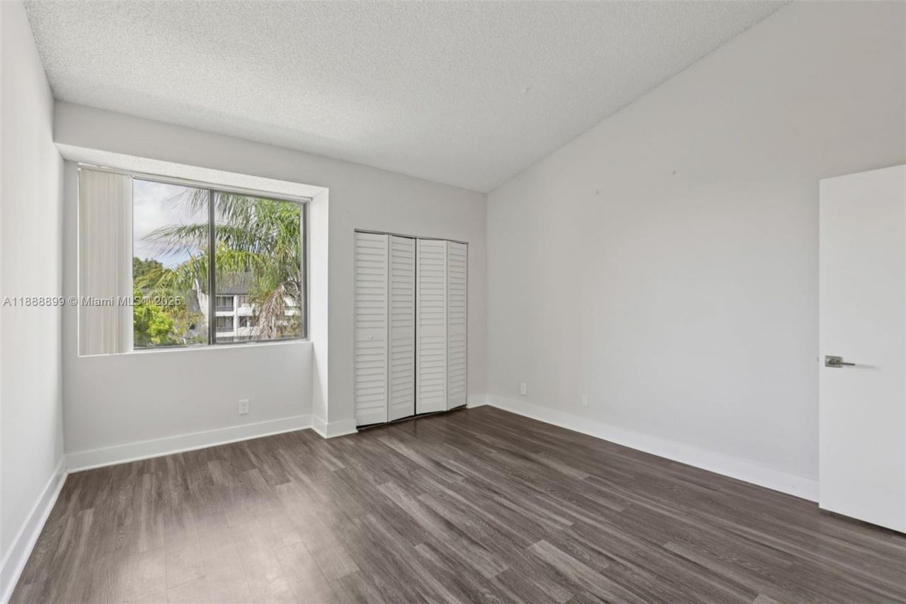 4303 W Atlantic Blvd, Unit 1720, Coconut Creek, FL 33066 Photo