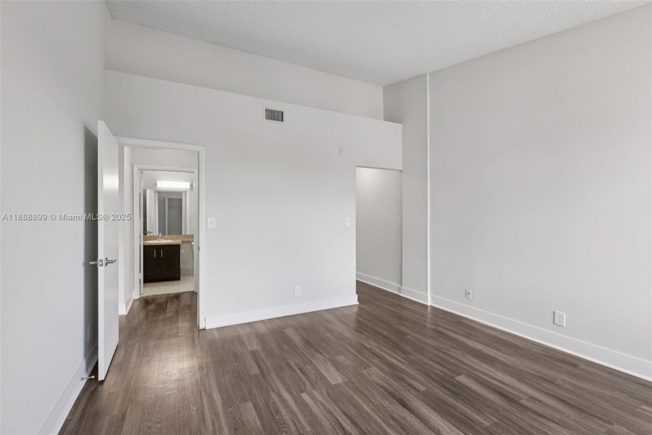 4303 W Atlantic Blvd, Unit 1720, Coconut Creek, FL 33066 Photo