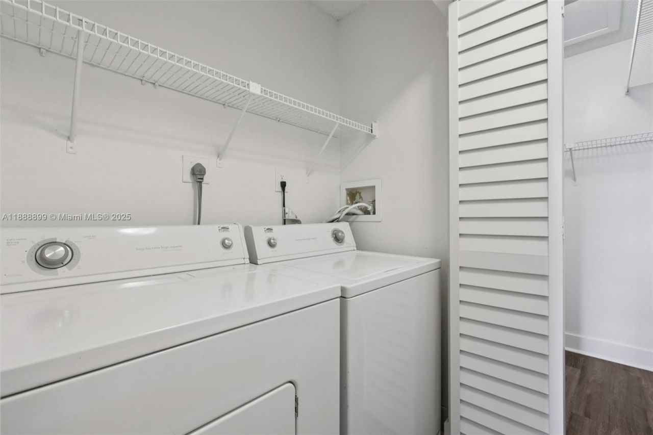 4303 W Atlantic Blvd, Unit 1720, Coconut Creek, FL 33066 Photo