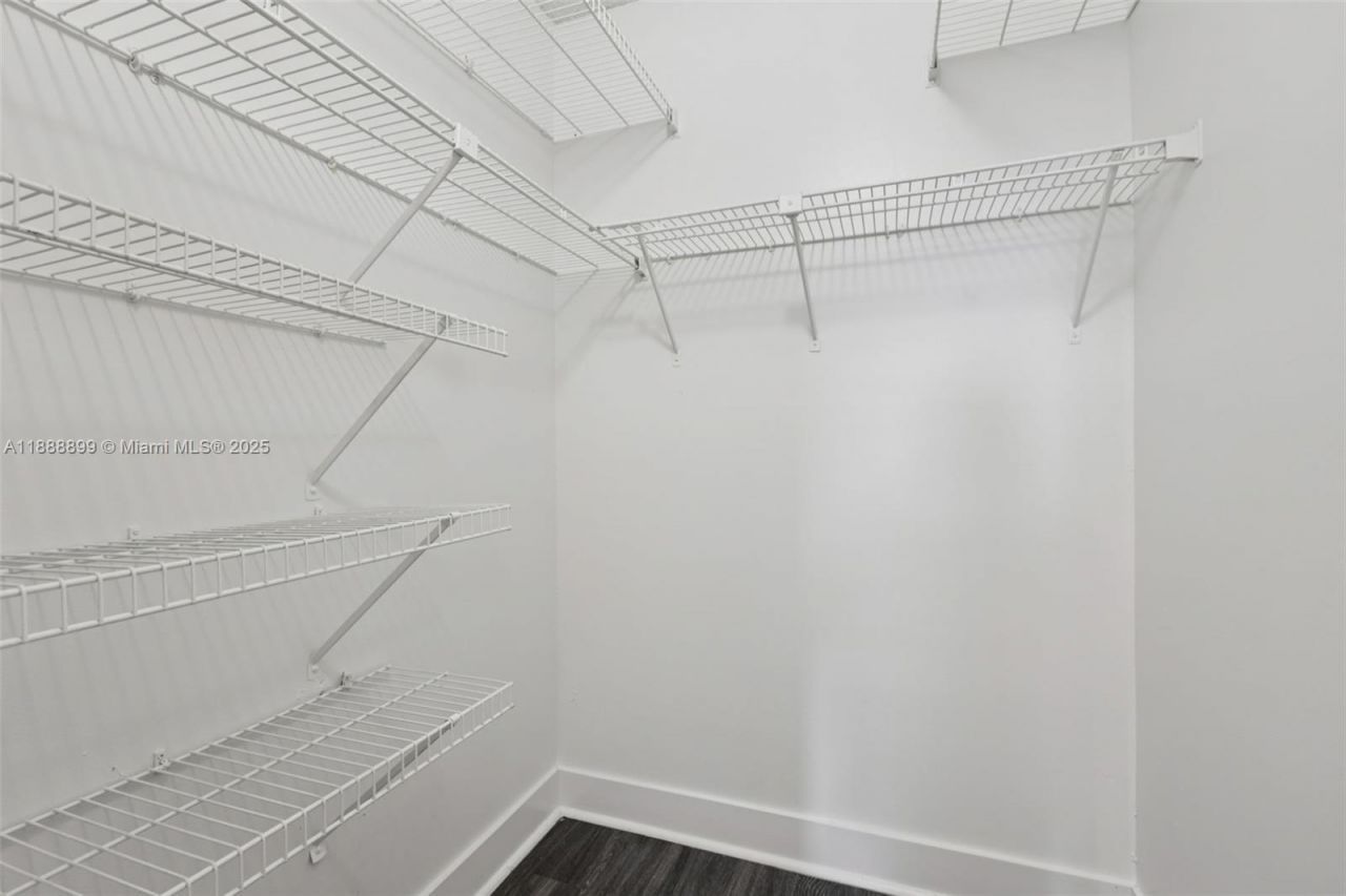 4303 W Atlantic Blvd, Unit 1720, Coconut Creek, FL 33066 Photo