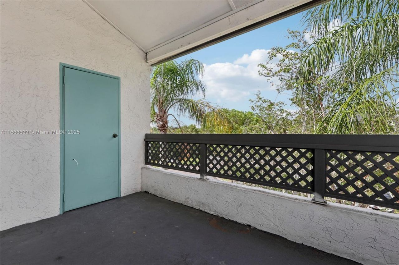 4303 W Atlantic Blvd, Unit 1720, Coconut Creek, FL 33066 Photo