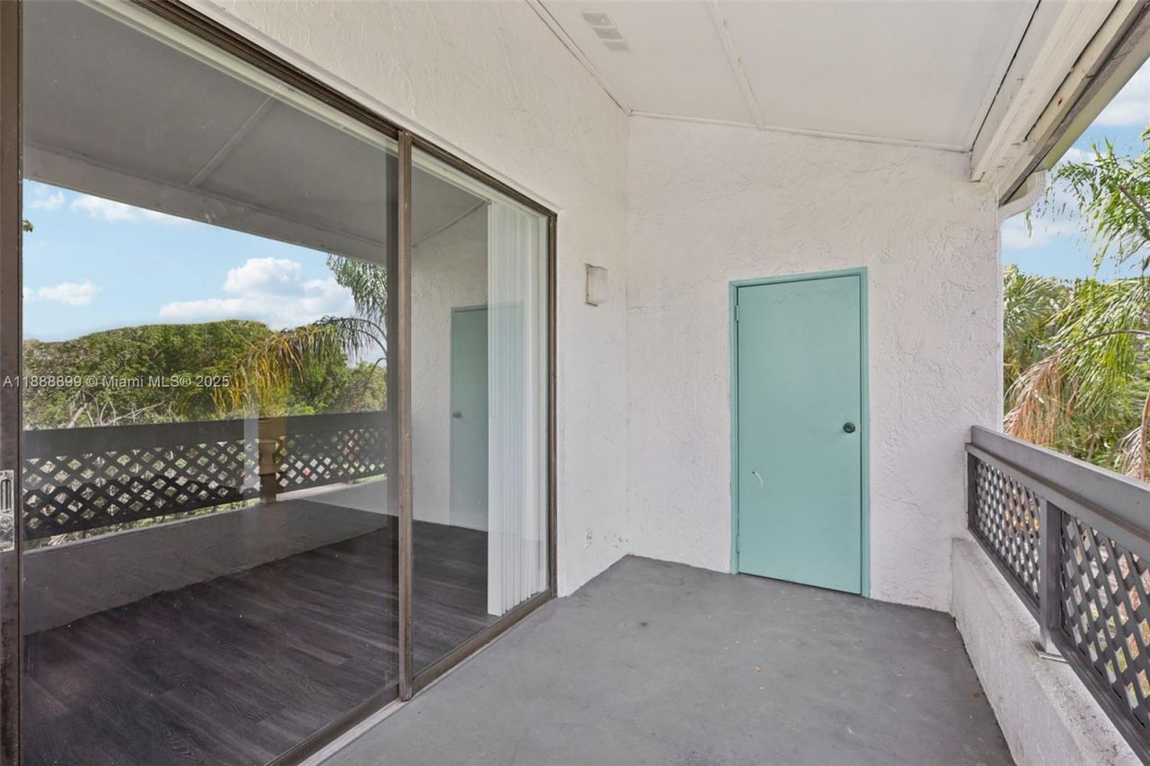 4303 W Atlantic Blvd, Unit 1720, Coconut Creek, FL 33066 Photo