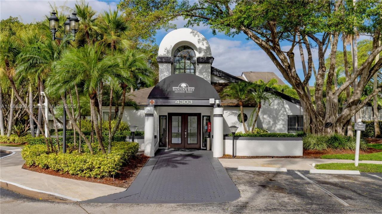 4303 W Atlantic Blvd, Unit 1720, Coconut Creek, FL 33066 Photo