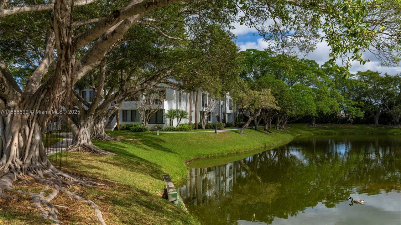 4303 W Atlantic Blvd, Unit 1720, Coconut Creek, FL 33066 Photo