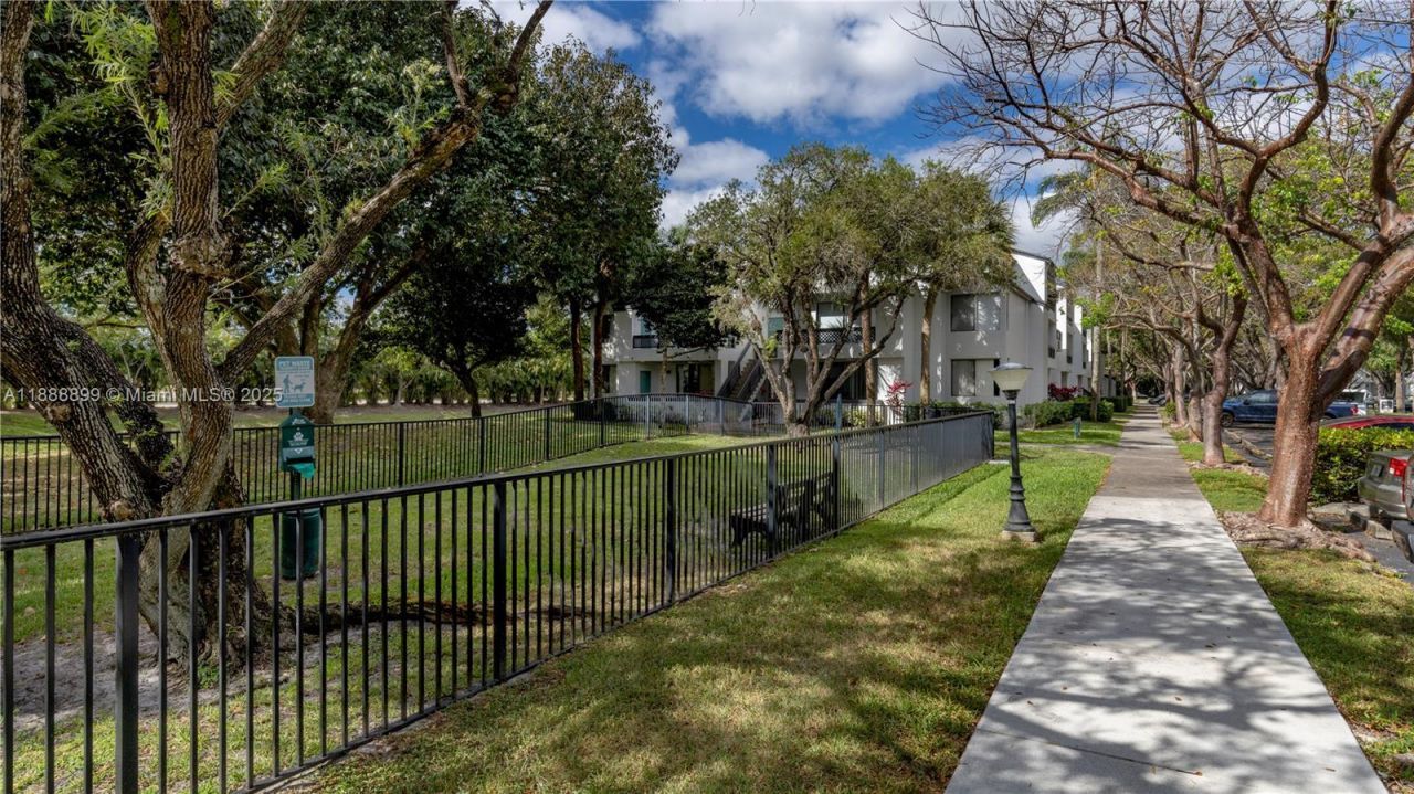 4303 W Atlantic Blvd, Unit 1720, Coconut Creek, FL 33066 Photo