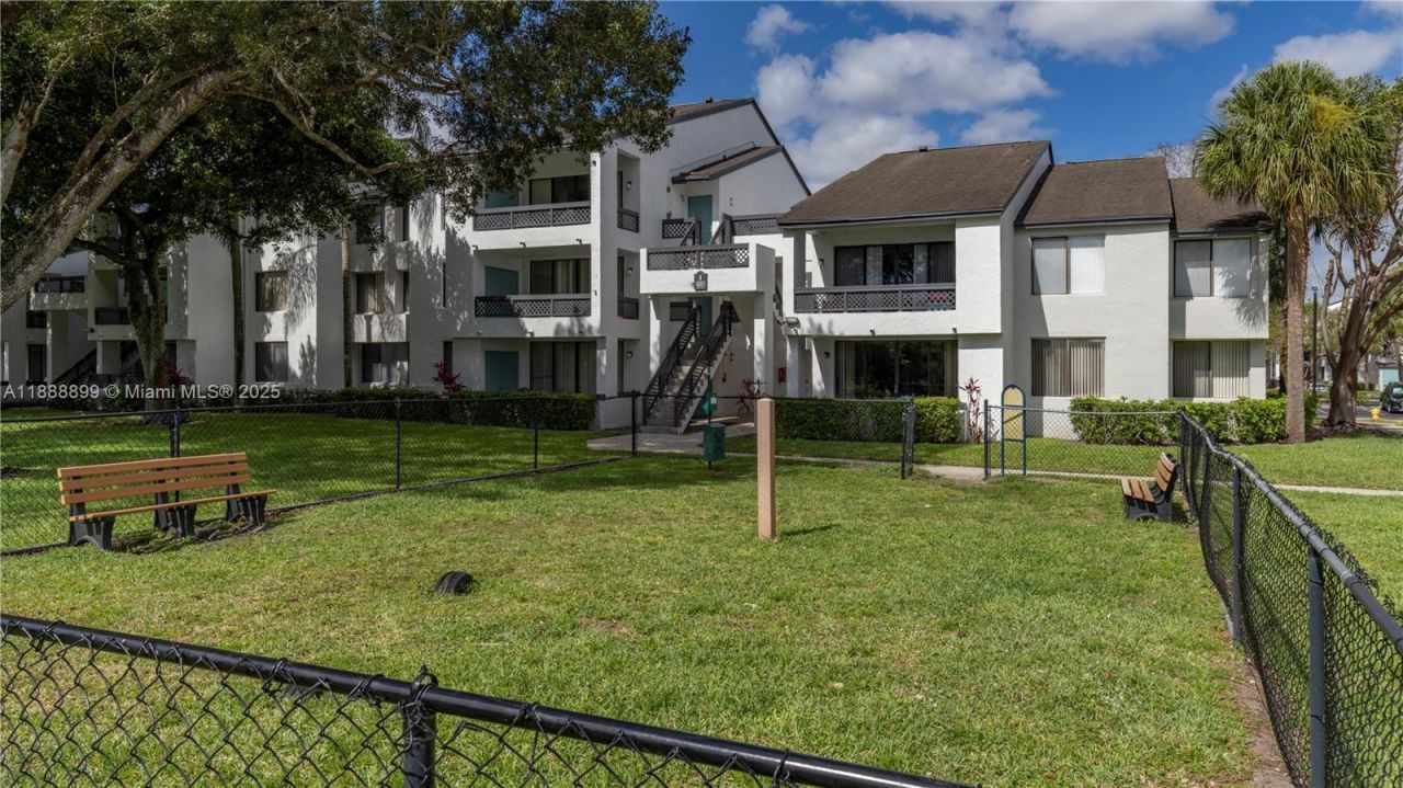 4303 W Atlantic Blvd, Unit 1720, Coconut Creek, FL 33066 Photo