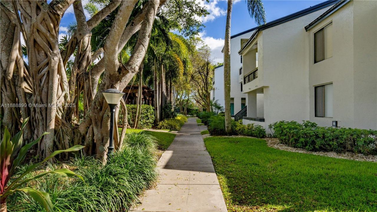 4303 W Atlantic Blvd, Unit 1720, Coconut Creek, FL 33066 Photo