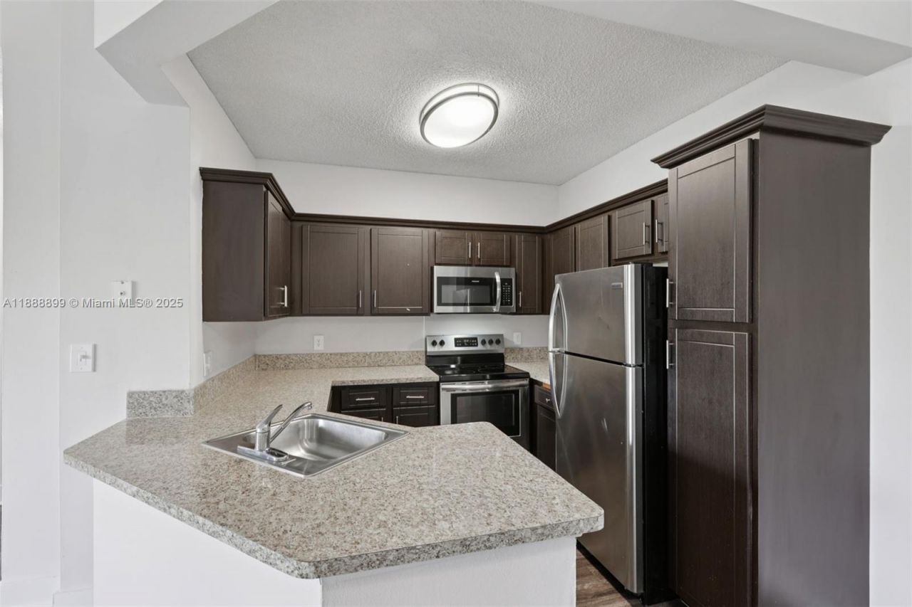 4303 W Atlantic Blvd, Unit 1720, Coconut Creek, FL 33066 Photo