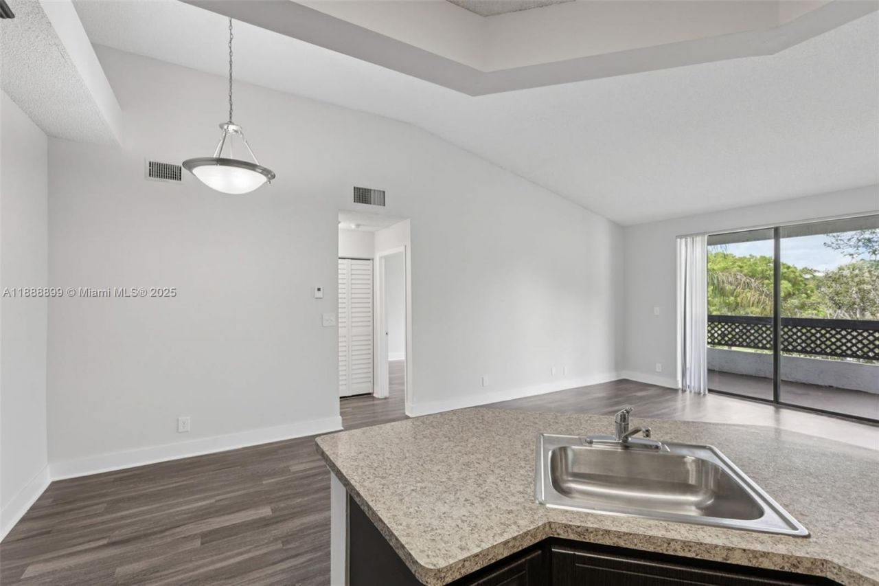 4303 W Atlantic Blvd, Unit 1720, Coconut Creek, FL 33066 Photo