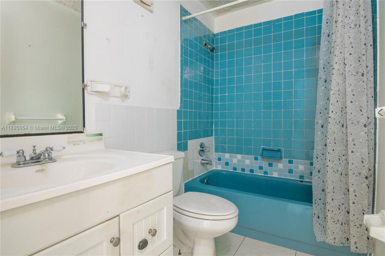 1801 NE 140th St, Unit 306, North Miami, FL 33181 Photo