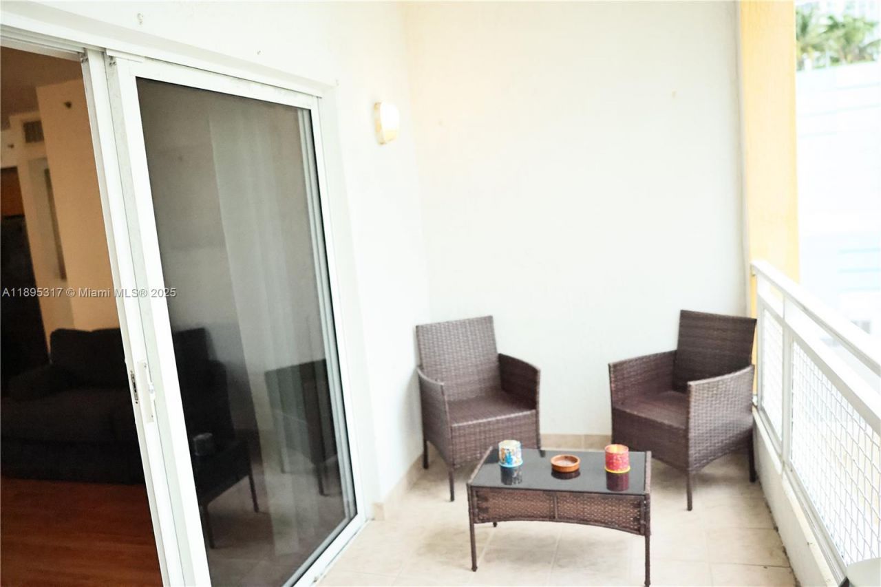 471 NE 25th St, Unit 602, Miami, FL 33137 Photo