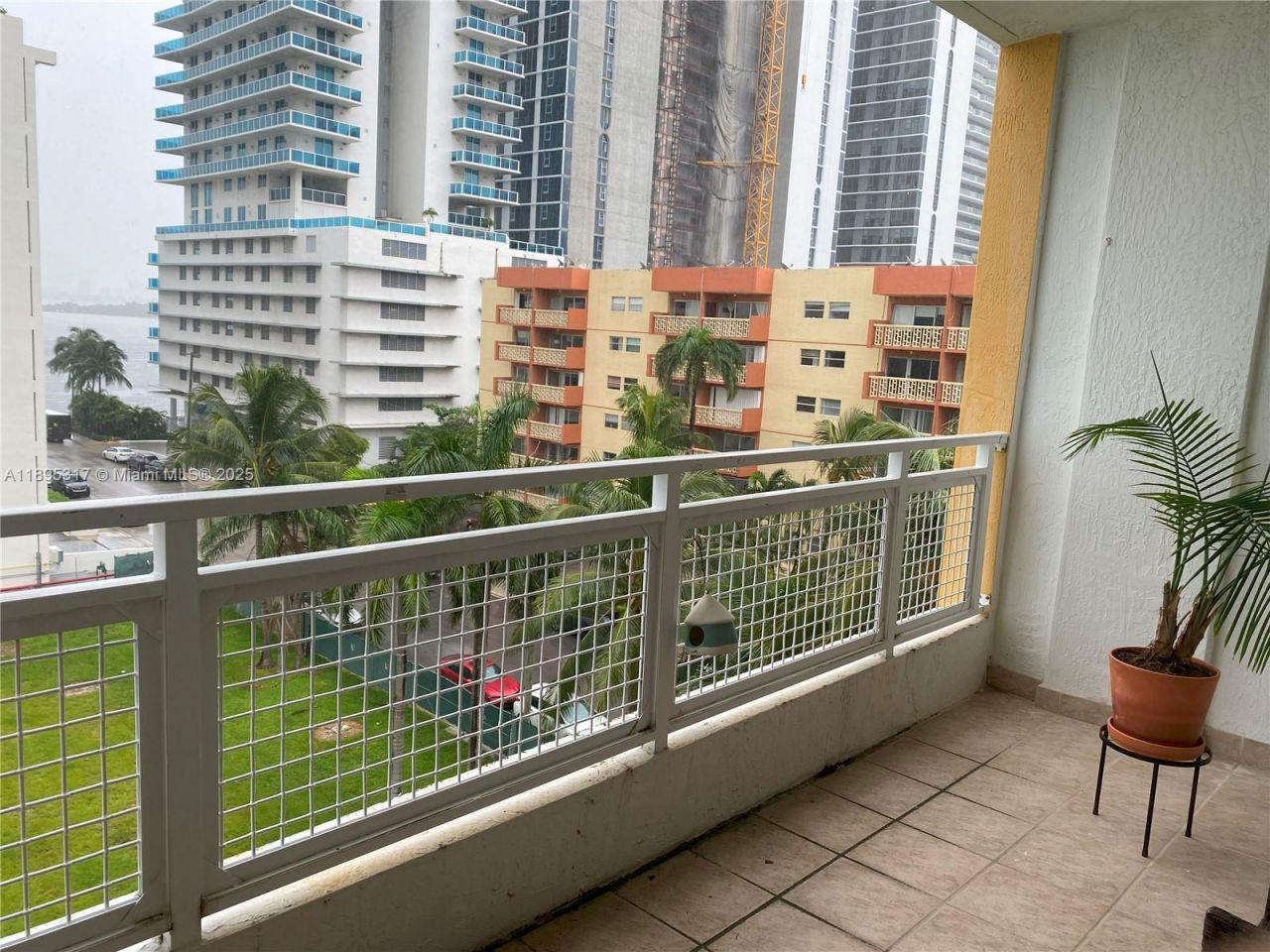 471 NE 25th St, Unit 602, Miami, FL 33137 Photo