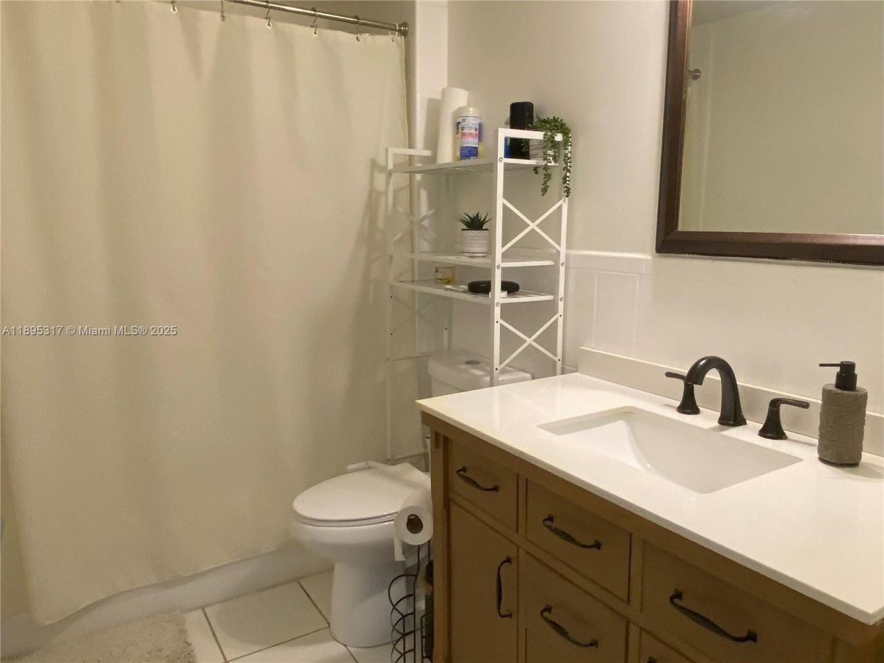 471 NE 25th St, Unit 602, Miami, FL 33137 Photo