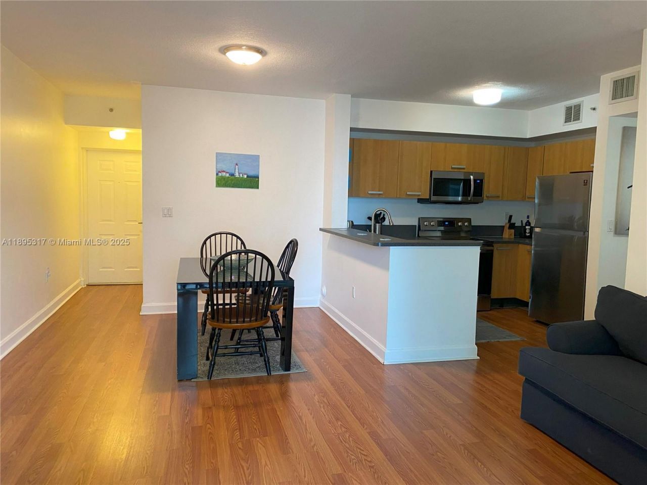 471 NE 25th St, Unit 602, Miami, FL 33137 Photo