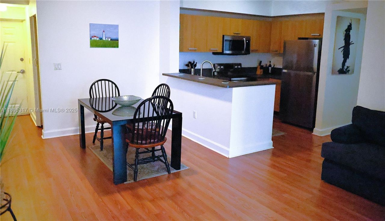 471 NE 25th St, Unit 602, Miami, FL 33137 Photo