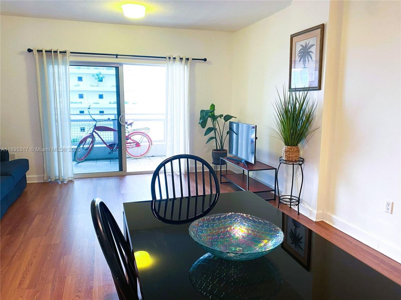 471 NE 25th St, Unit 602, Miami, FL 33137 Photo