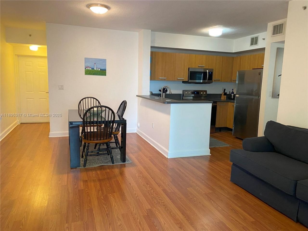 471 NE 25th St, Unit 602, Miami, FL 33137 Photo