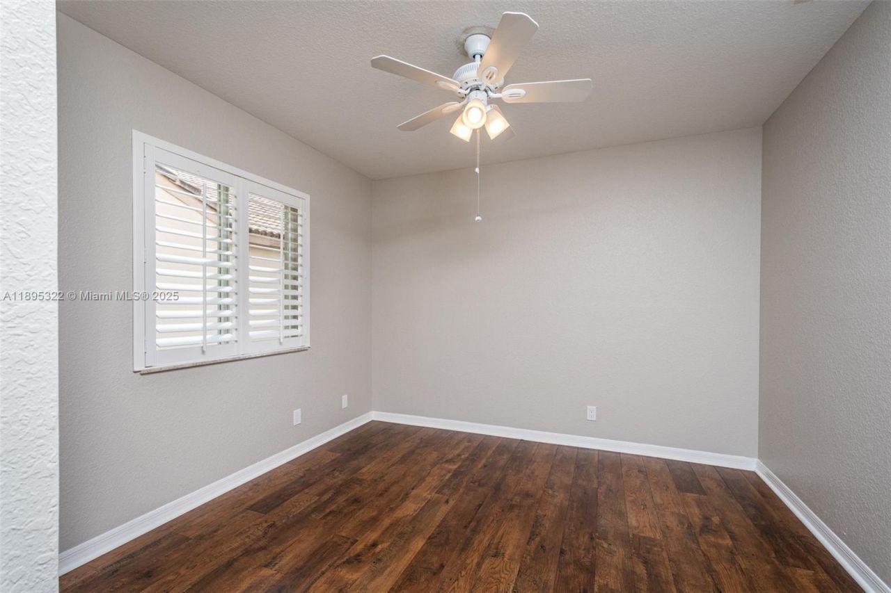 1524 Canary Island Dr, Unit 1524, Weston, FL 33327 Photo