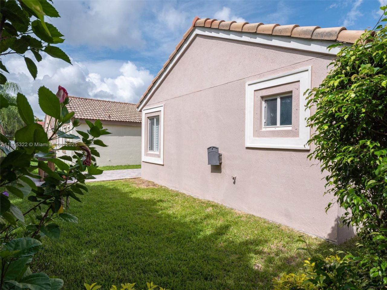 1524 Canary Island Dr, Unit 1524, Weston, FL 33327 Photo