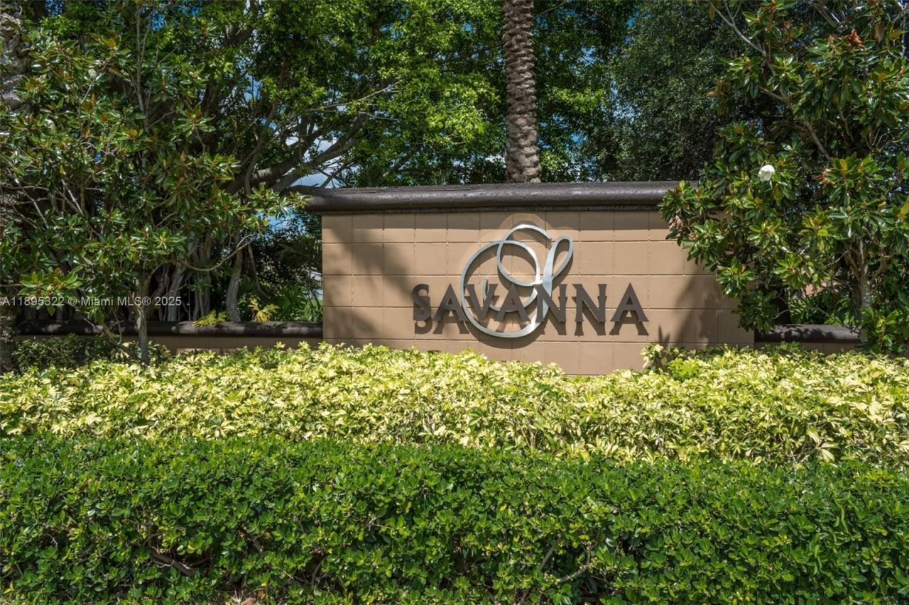 1524 Canary Island Dr, Unit 1524, Weston, FL 33327 Photo