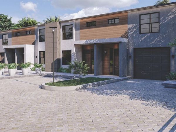 833 NW 12th Ave, Fort Lauderdale, FL 33311