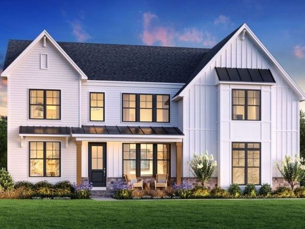 4 Myrtle Ave, Unit 20, Hopkinton, MA 01748
