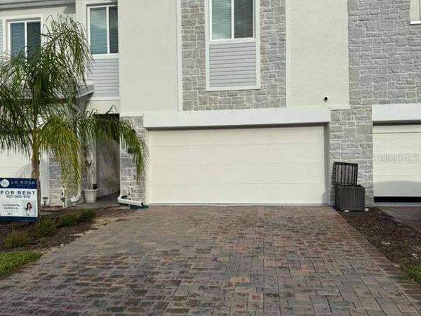 151 BOGEY DRIVE, DAVENPORT, FL 33896