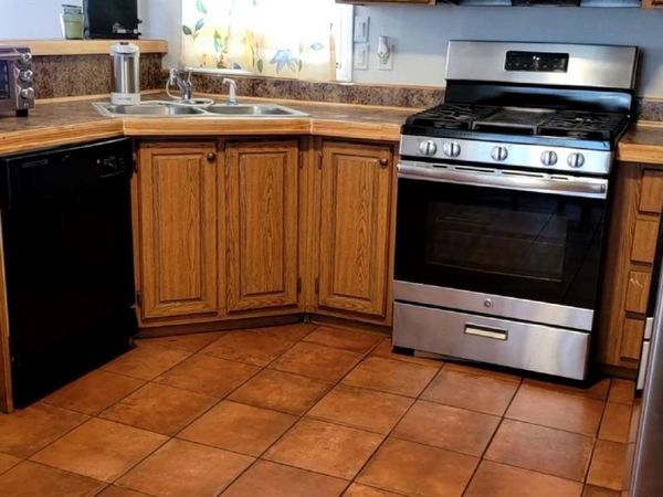 6500 E 88th Avenue, Henderson, CO 80640