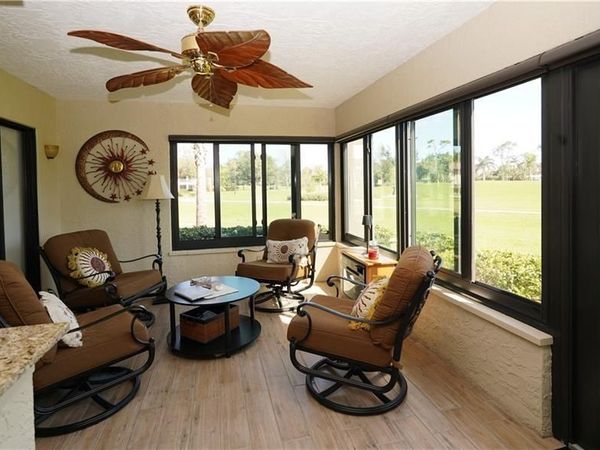 5730 Trailwinds DR, Unit 411, FORT MYERS, FL 33907