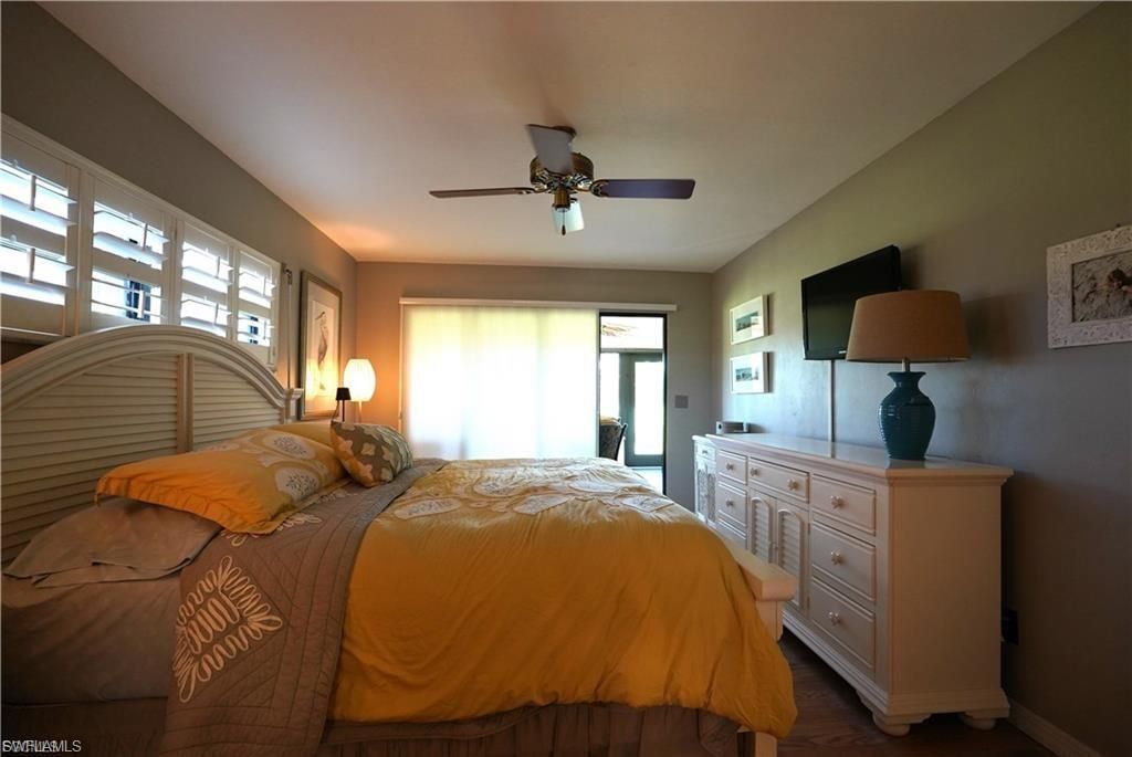5730 Trailwinds Dr, Unit 411, Fort Myers, FL 33907 Photo