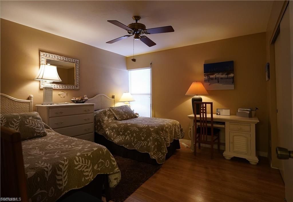 5730 Trailwinds Dr, Unit 411, Fort Myers, FL 33907 Photo
