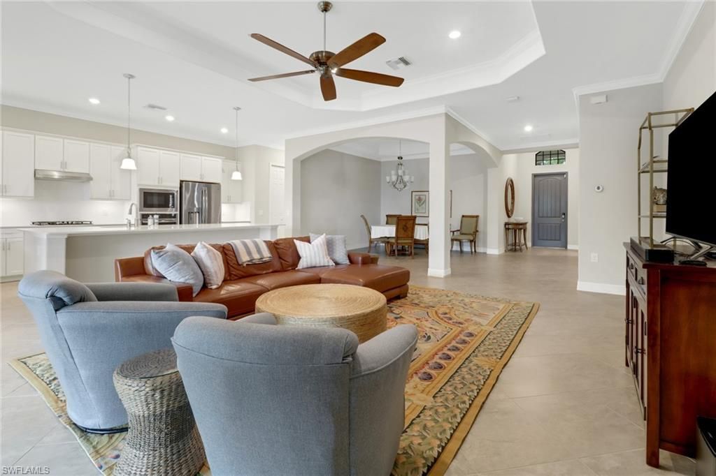1878 Mustique St, Naples, FL 34120 Photo