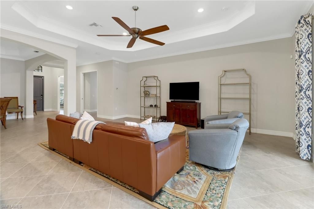 1878 Mustique St, Naples, FL 34120 Photo