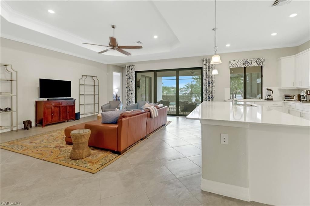 1878 Mustique St, Naples, FL 34120 Photo