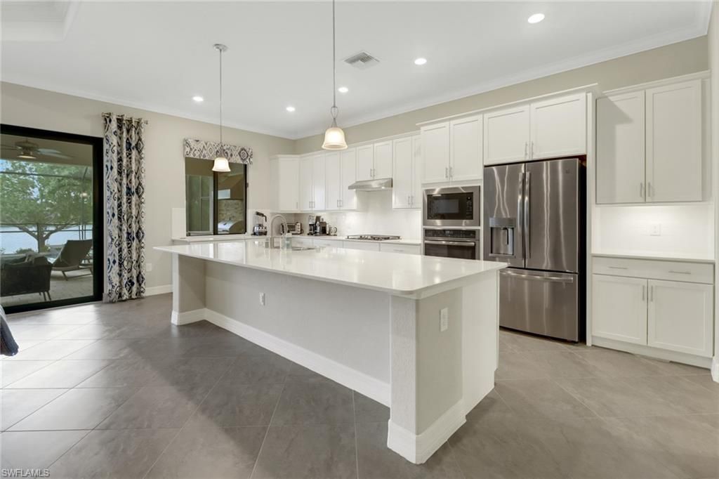 1878 Mustique St, Naples, FL 34120 Photo