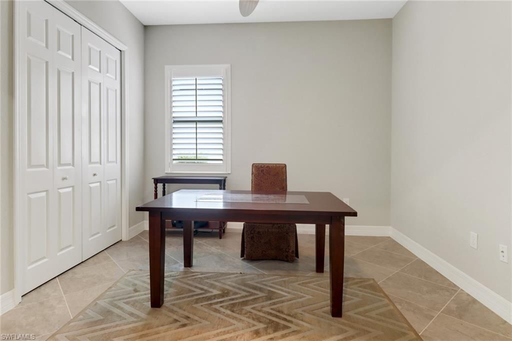1878 Mustique St, Naples, FL 34120 Photo