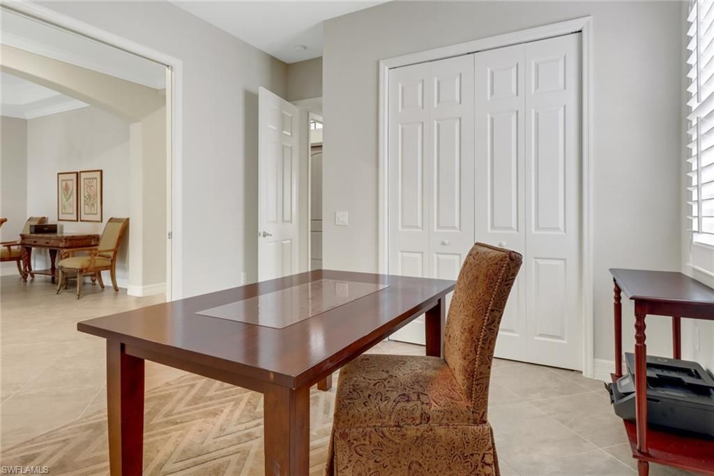 1878 Mustique St, Naples, FL 34120 Photo