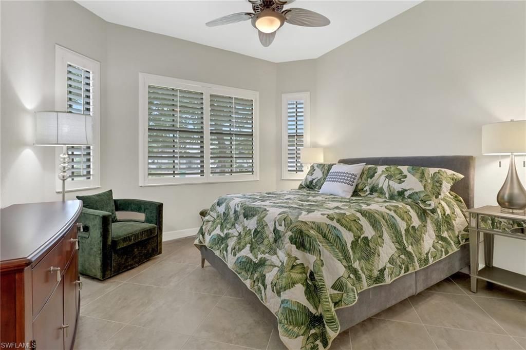 1878 Mustique St, Naples, FL 34120 Photo