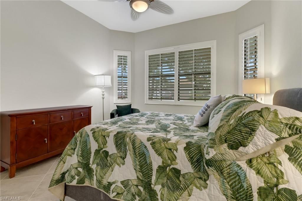 1878 Mustique St, Naples, FL 34120 Photo