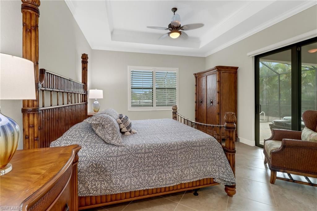 1878 Mustique St, Naples, FL 34120 Photo