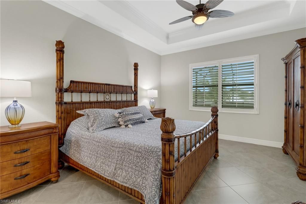 1878 Mustique St, Naples, FL 34120 Photo