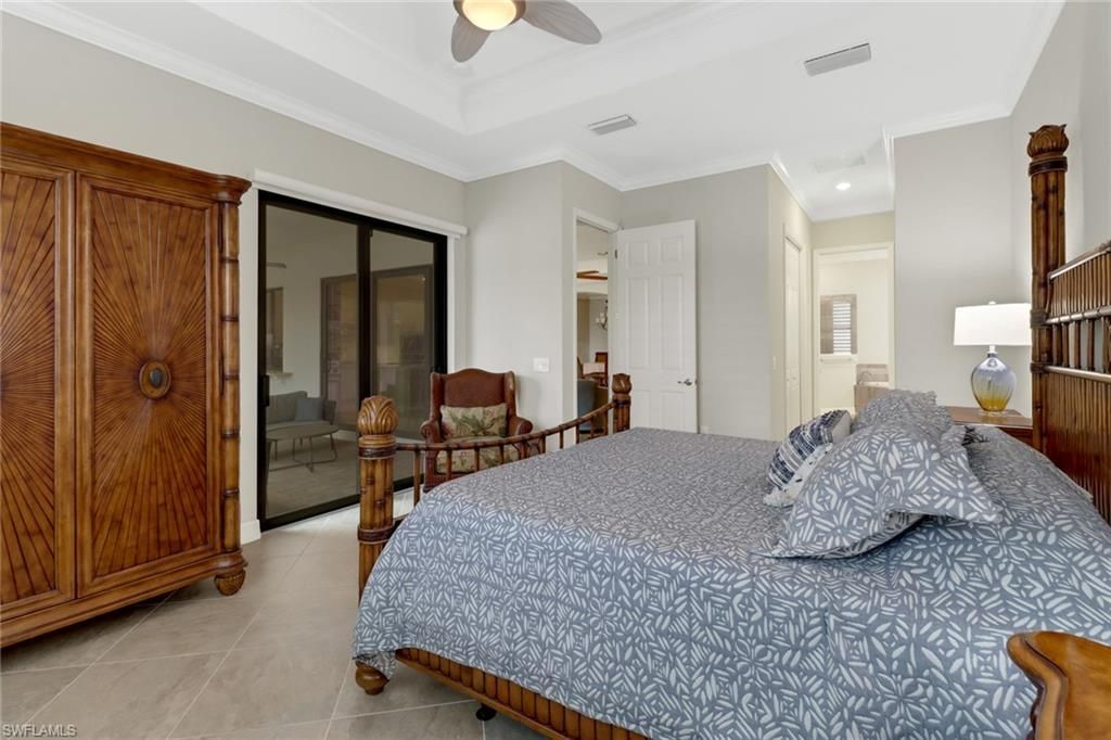 1878 Mustique St, Naples, FL 34120 Photo