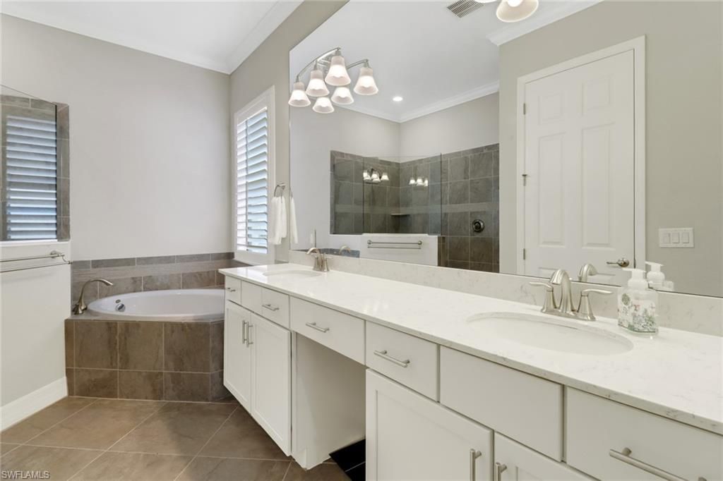 1878 Mustique St, Naples, FL 34120 Photo