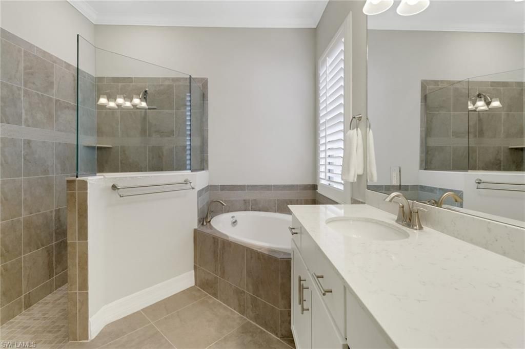 1878 Mustique St, Naples, FL 34120 Photo