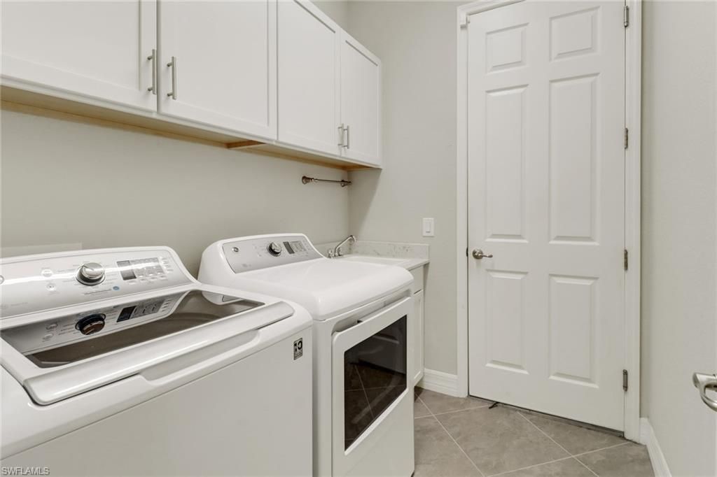 1878 Mustique St, Naples, FL 34120 Photo