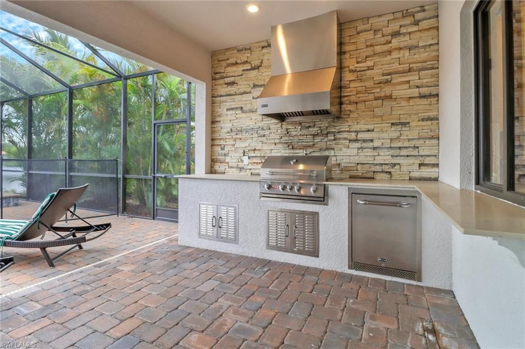 1878 Mustique St, Naples, FL 34120 Photo