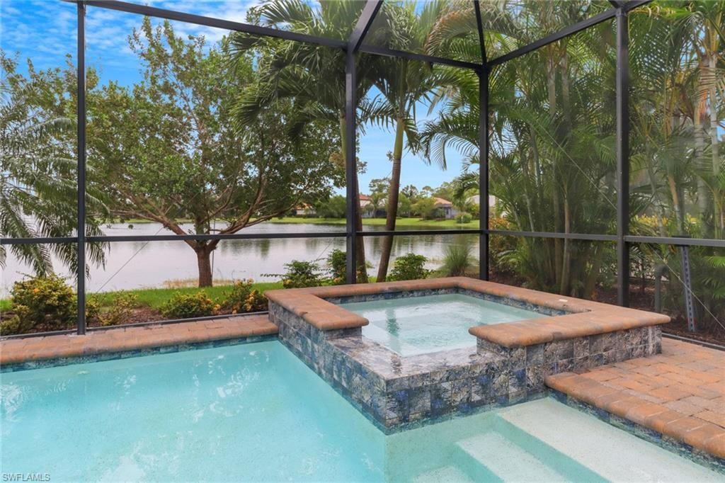 1878 Mustique St, Naples, FL 34120 Photo