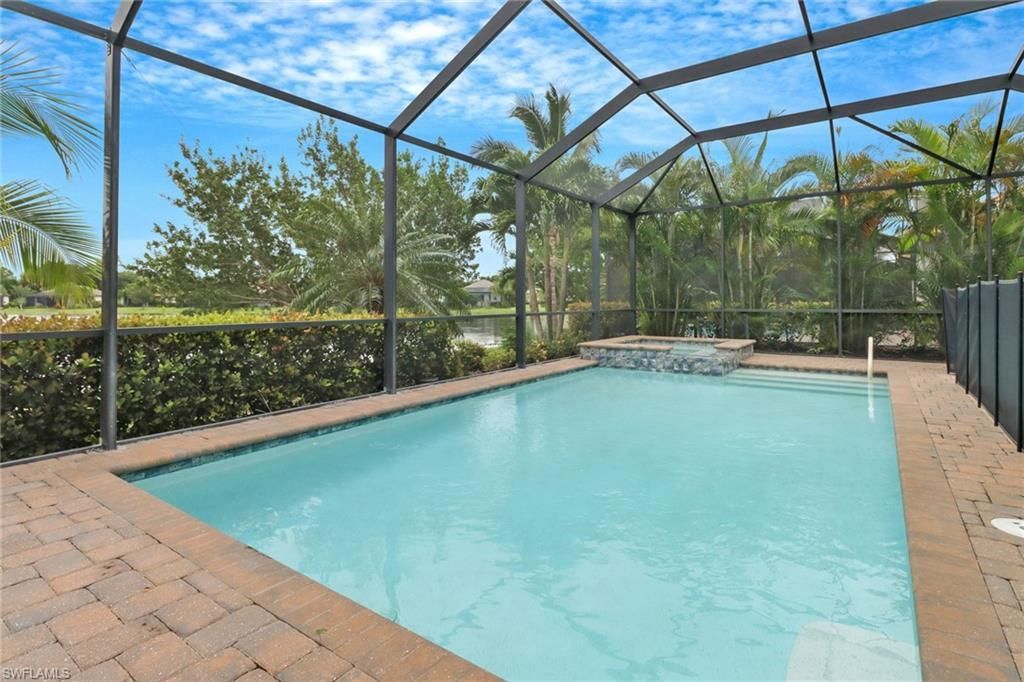 1878 Mustique St, Naples, FL 34120 Photo